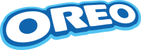 Oreo Logo.