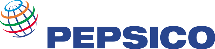 pepsico logo 4 - PepsiCo Logo