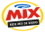 Rádio MIX Fm logo.