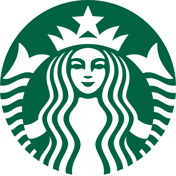 Starbucks Logo – Starbucks Coffee - PNG e Vetor - Download de Logo