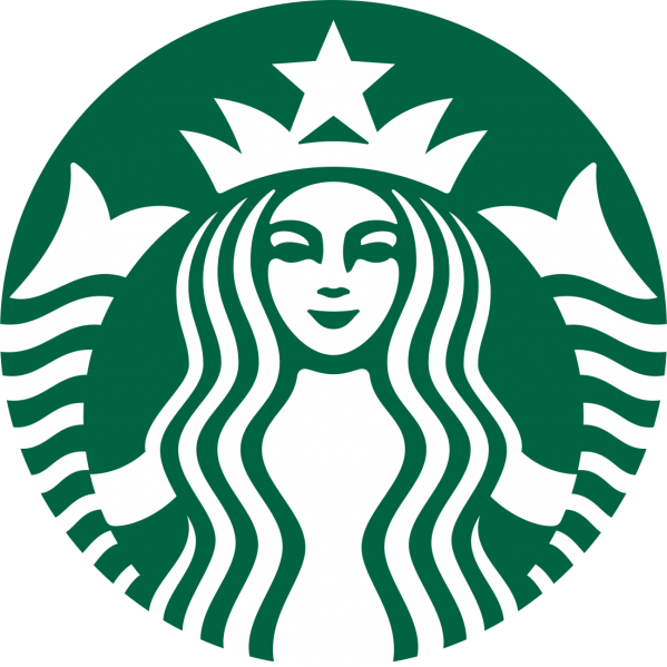 Starbucks Logo 2024au Shea Willie