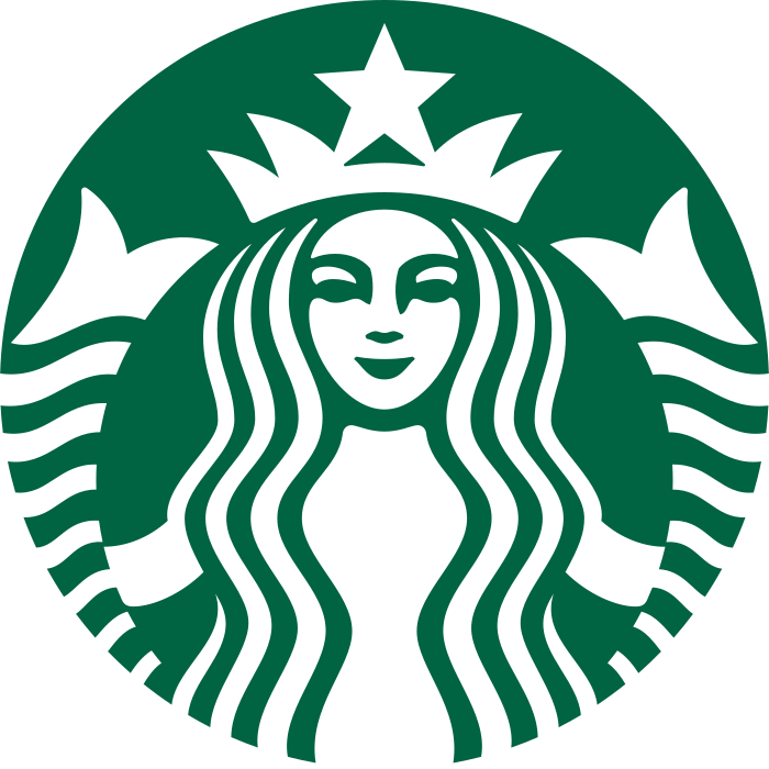 Starbucks Logo Png Y Vector