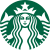 Starbucks Logo.