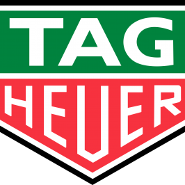 tag-heuer-logo-1 - PNG - Download de Logotipos