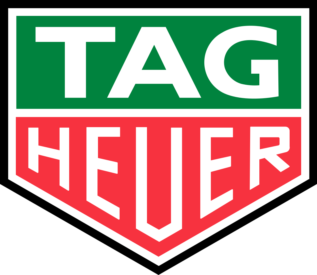 tag-heuer-logo-3 - PNG - Download de Logotipos