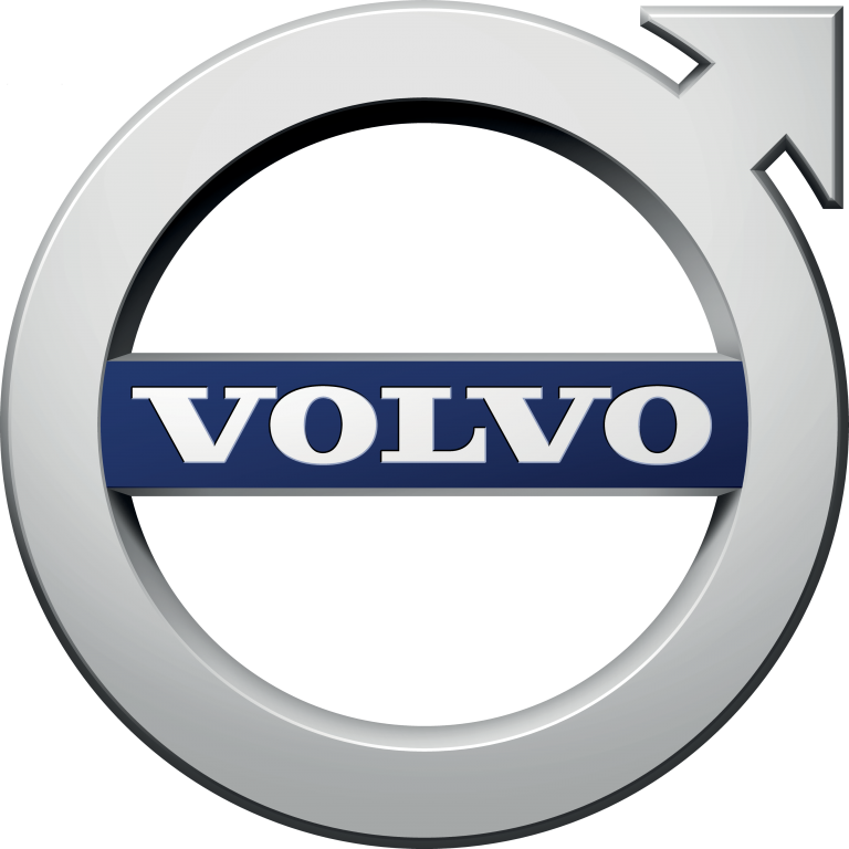 Volvo Logo - PNG e Vetor - Download de Logo