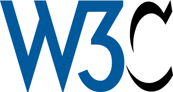 W3C Logo (World Wide Web Consortium) – PNG E Vetor – Download De Logo