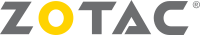 zotac logo 6 - Zotac Logo