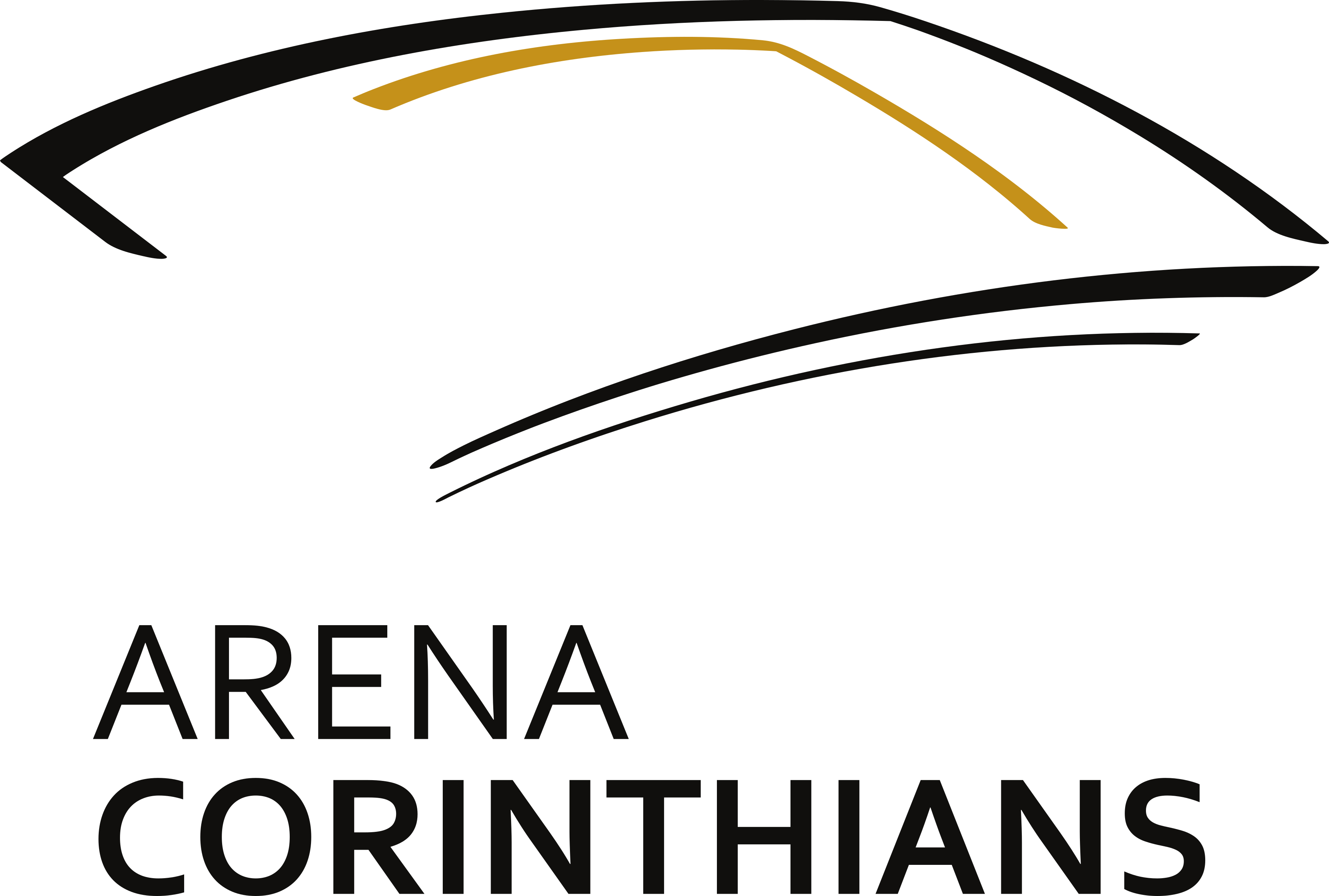 Collection Of Arena Logo Png Pluspng Images