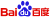 Baidu Logo.