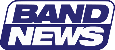 Bandnews Logo.