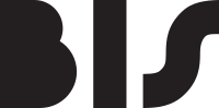 Canal Bis Logo.