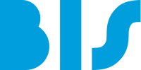 Canal Bis Logo.