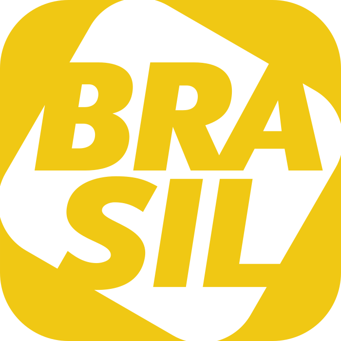 Canal Brasil Logo.