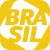Canal Brasil Logo.