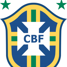 Cbf-logo-escudo-confederacao-brasileira-futebo-2l - PNG - Download De ...