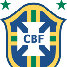 Cbf-logo-escudo-confederacao-brasileira-futebo-10 - PNG - Download De ...