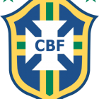 Cbf-logo-escudo-confederacao-brasileira-futebol-13 - PNG - Download De ...