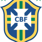 Cbf-logo-escudo-confederacao-brasileira-futebol-15 - PNG - Download De ...