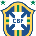 Cbf-logo-escudo-confederacao-brasileira-futebo-14 - PNG - Download De ...