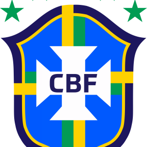 Cbf-logo-escudo-confederacao-brasileira-futebol-15 - PNG - Download De ...