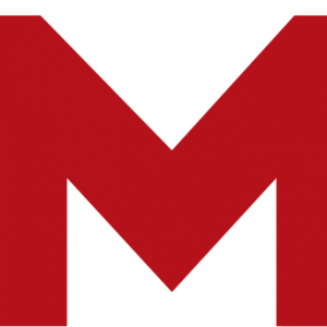 Cinemark Logo Transparent