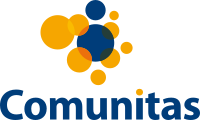Comunitas Logo.