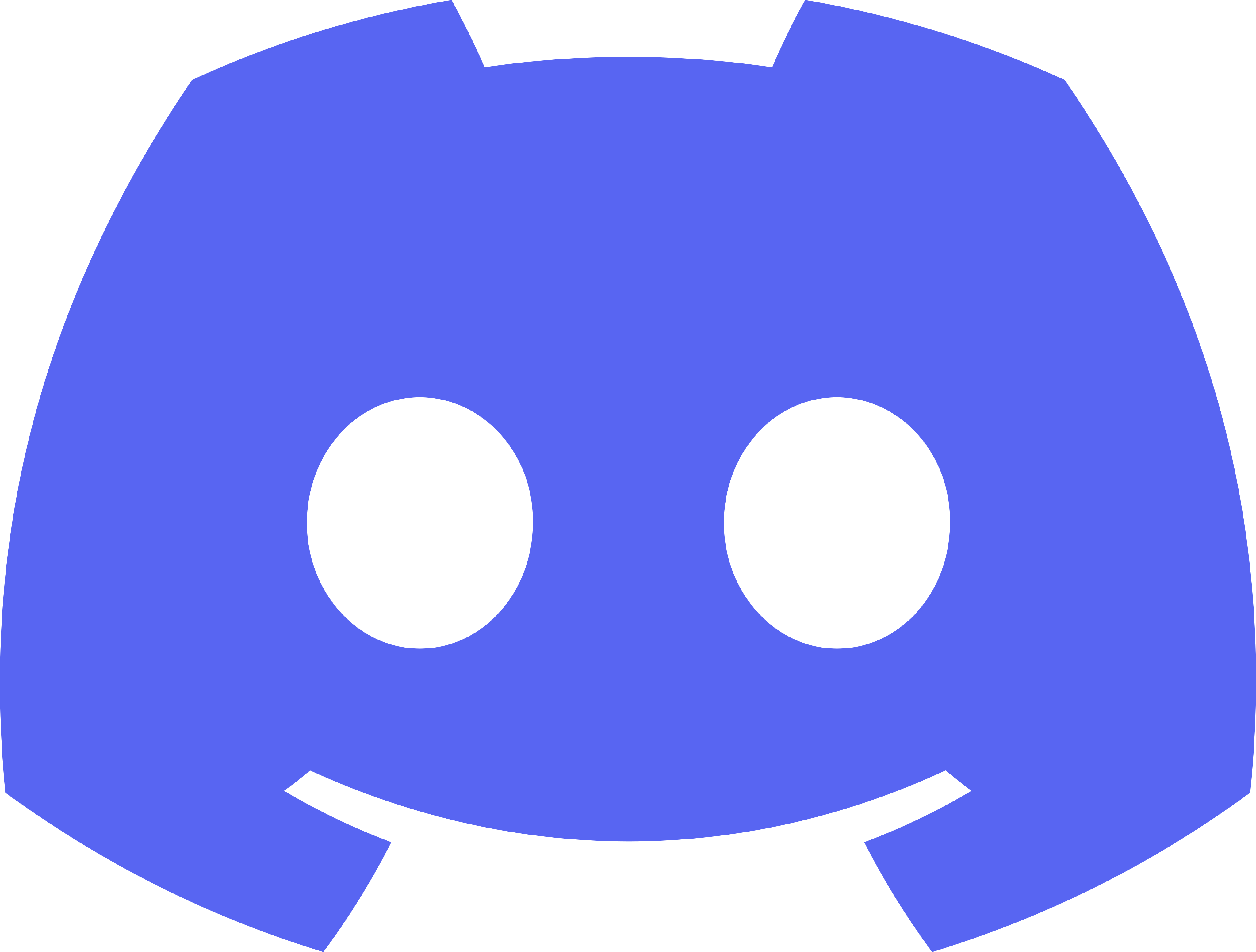 Logo For Discord MosOp