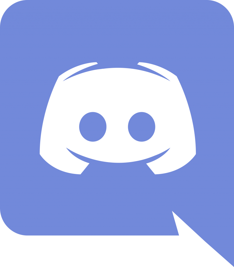 Discord Logo Png E Vetor Download De Logo