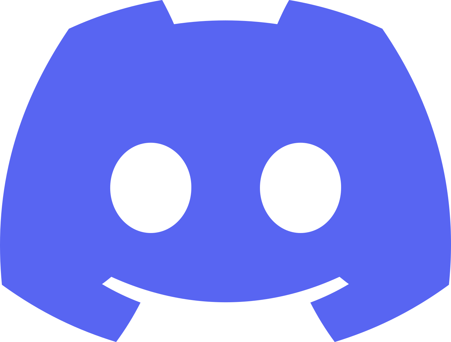 Discord Logo Discord Ico Png Image With Transparent Background Toppng ...