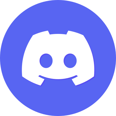 Discord Bot Hosting