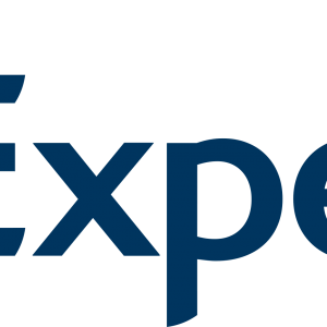 expedia-logo - PNG - Download de Logotipos