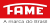 Fame Logo.
