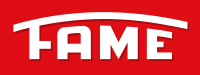 Fame Logo.