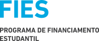 Fies Logo