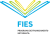 Fies Logo