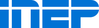 Inep Logo, Instituto Nacional de Estudos e Pesquisas logo.
