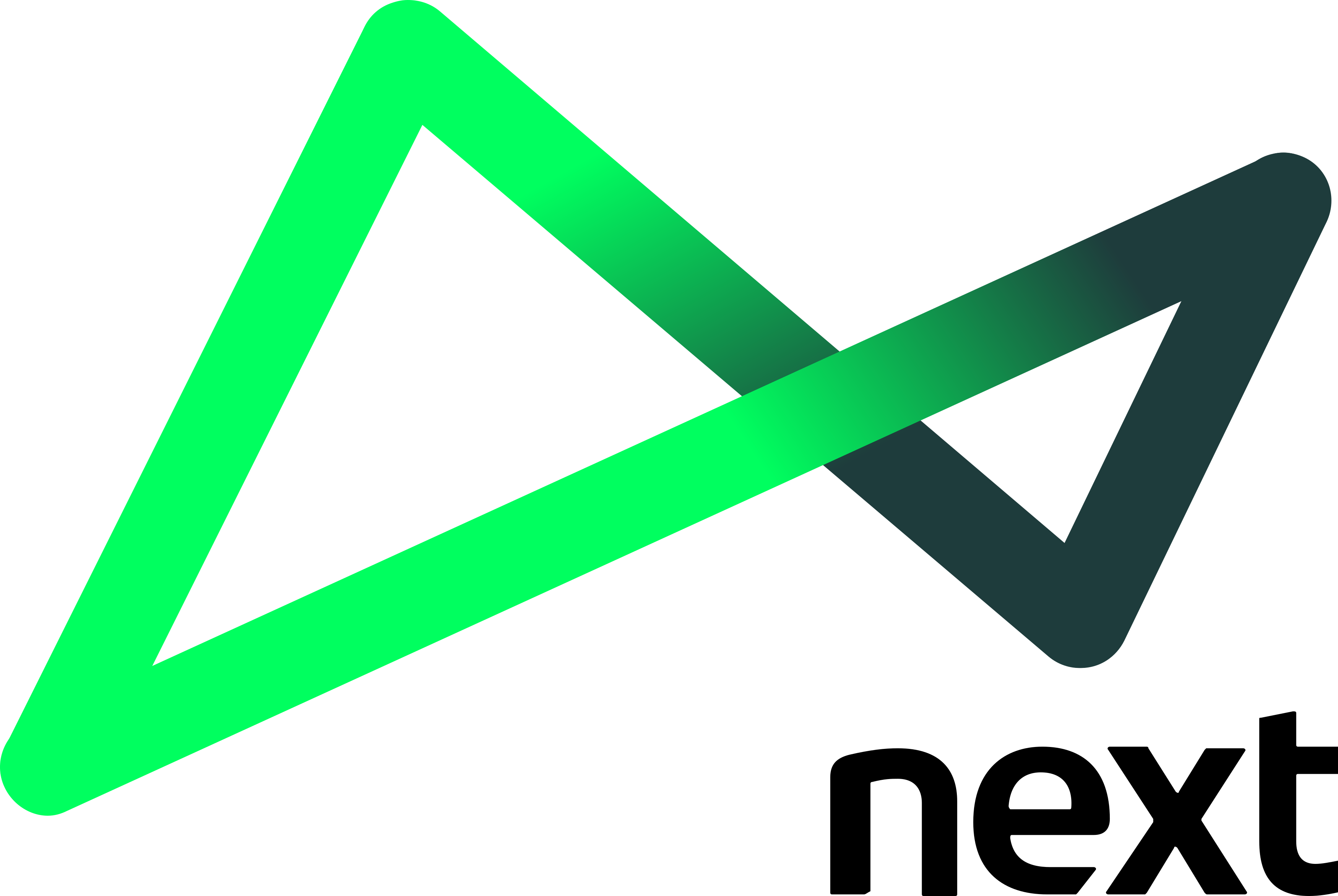 Next Logo (Banco) - PNG e Vetor - Download de Logo