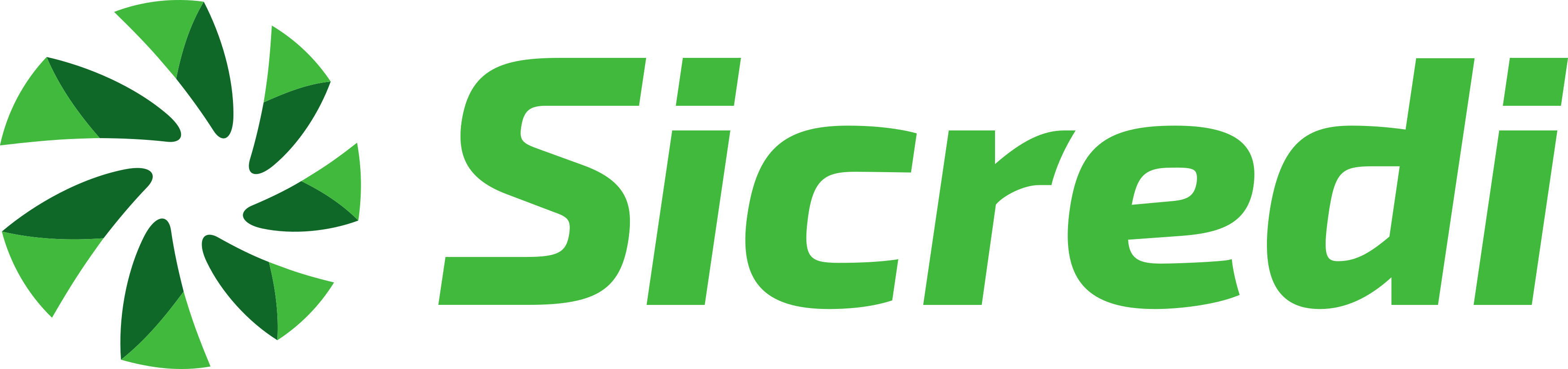Sicredi Logo – PNG e Vetor – Download de Logo