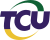 Tribunal de Contas da União , TCU Logo.