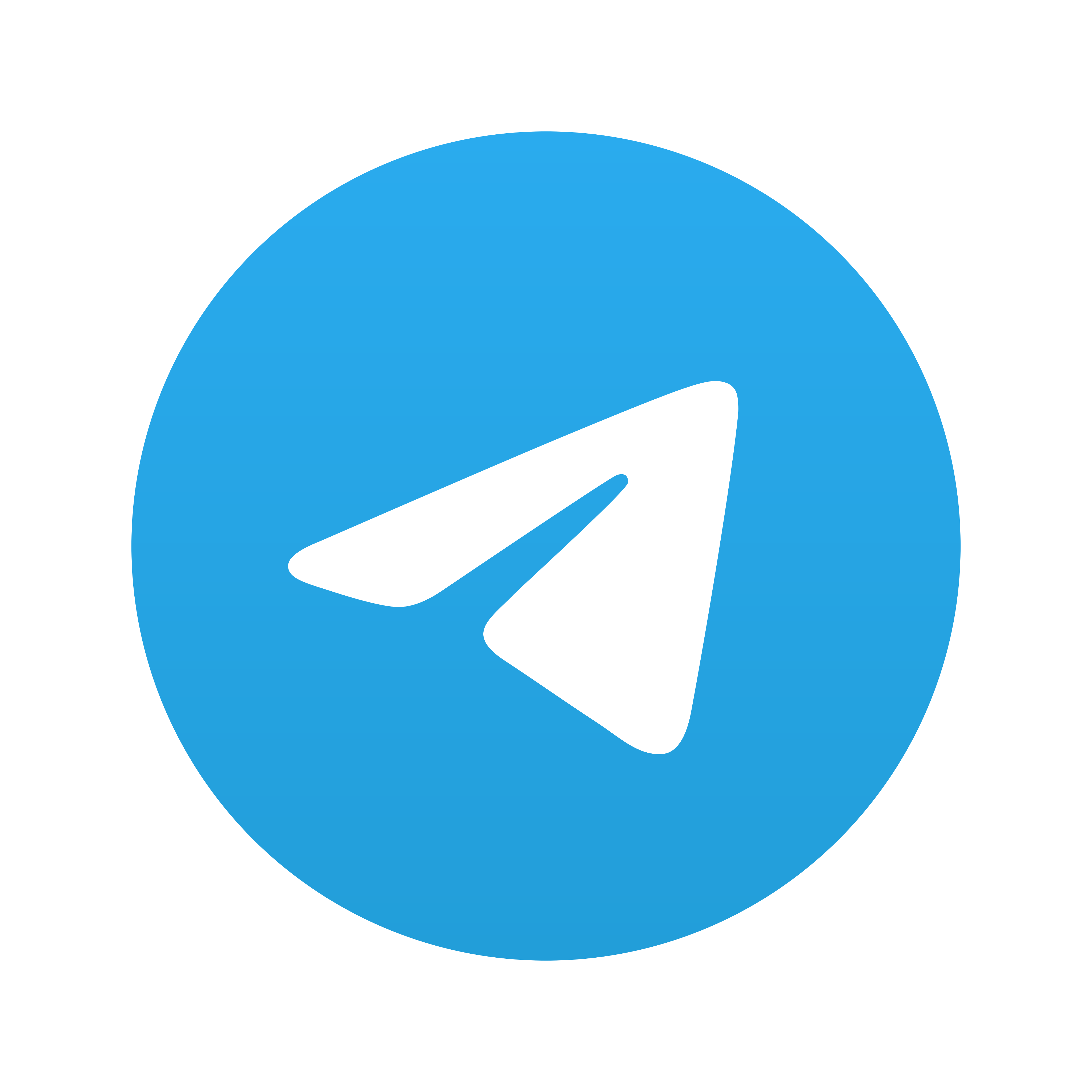 telegram logo 0 1 - Telegram Logo
