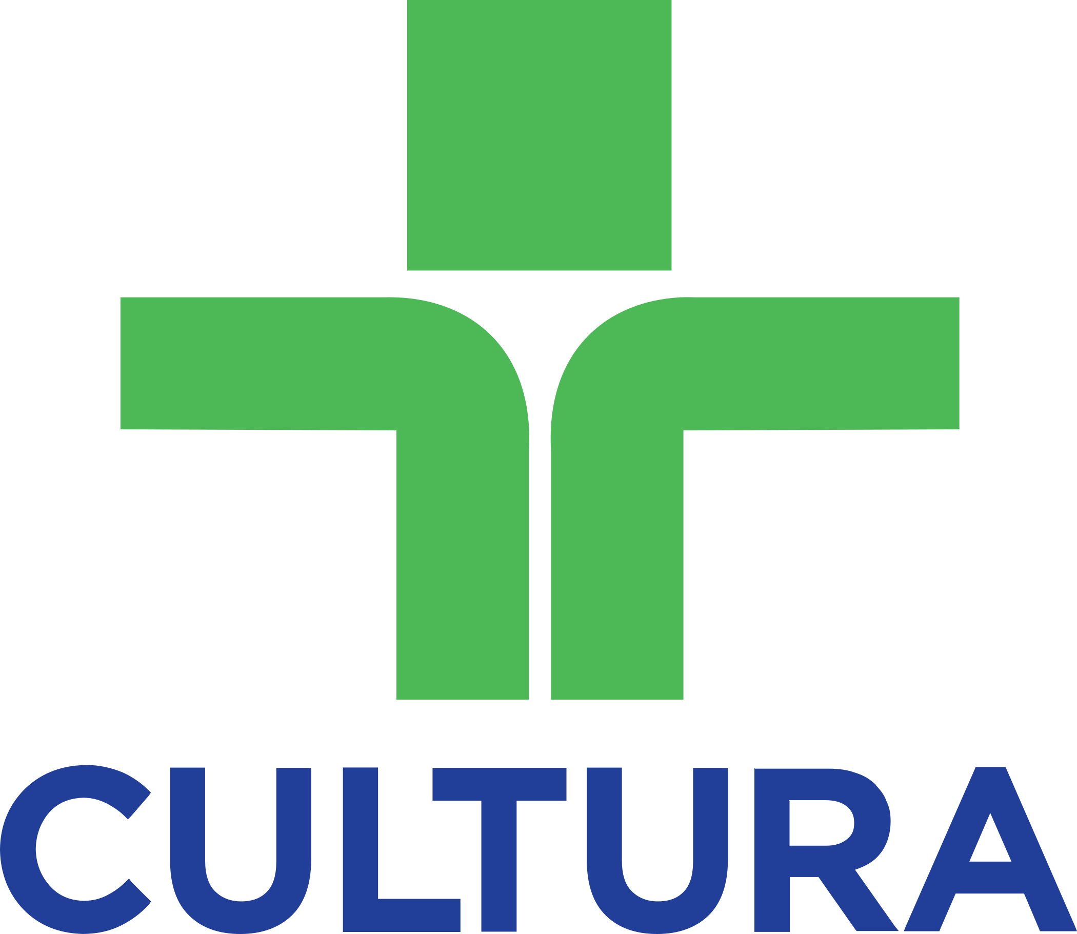 TV Cultura Logo - PNG e Vetor - Download de Logo