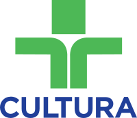 TV Cultura Logo.