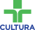 TV Cultura Logo.