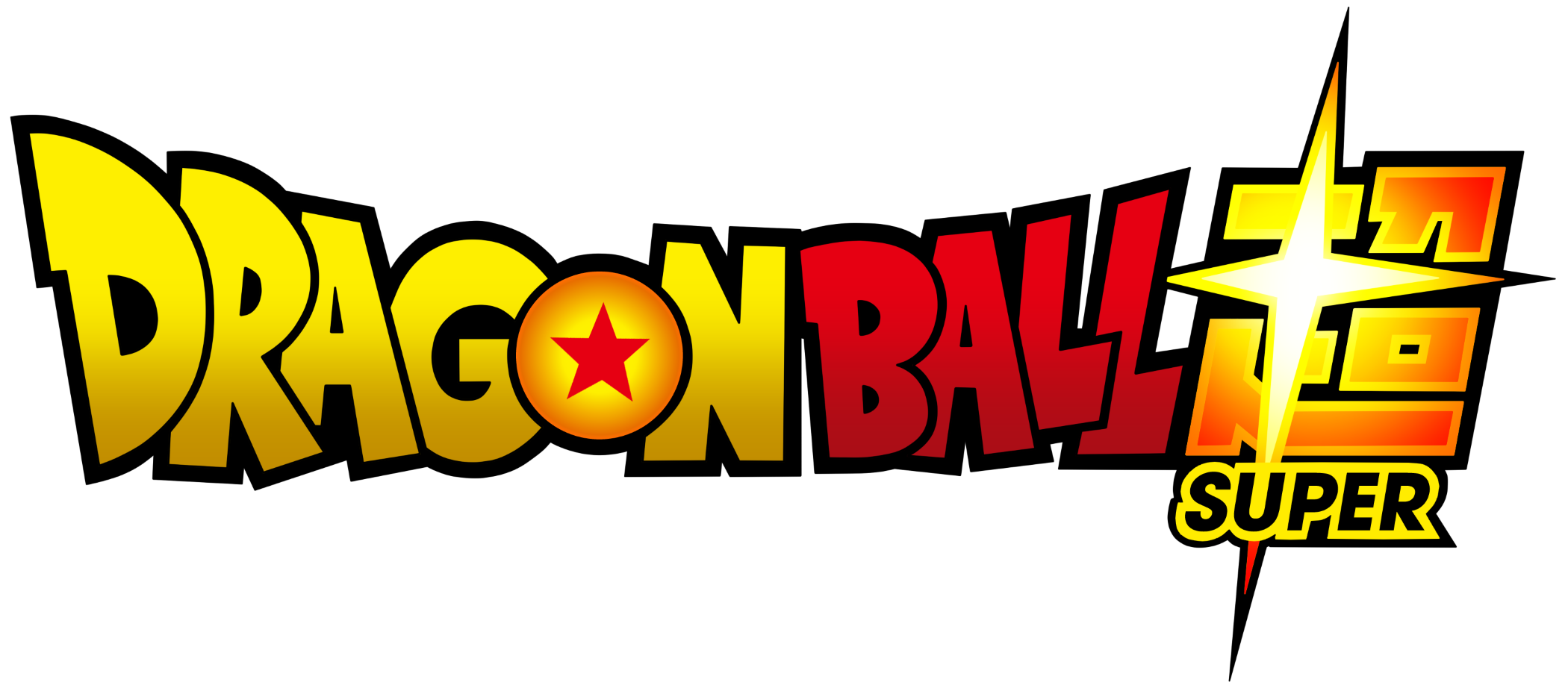 Dragon ball png images