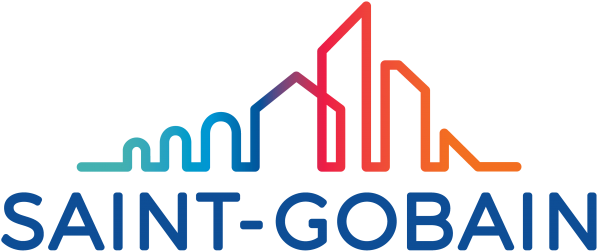 Saint-Gobain Logo – PNG E Vetor – Download De Logo