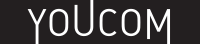 Youcom Logo.