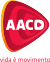 AACD Logo.