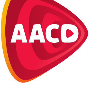 aacd-logo-1 - PNG - Download de Logotipos