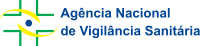 ANVISA Logo.
